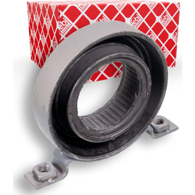 FEBI BILSTEIN 08173 Kardanwellenlager FEBI BILSTEIN 08173 Kardanwellenlager