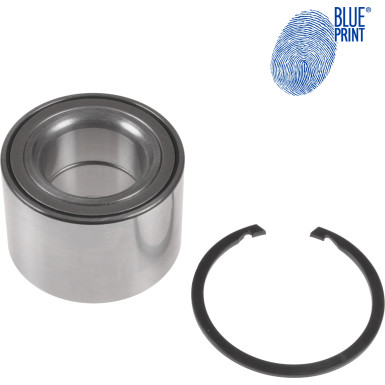 Blue Print | Radlagersatz | ADD68222