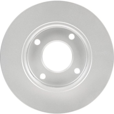 0 986 479 B83 Bremsscheibe 0 986 479 B83 Bremsscheibe