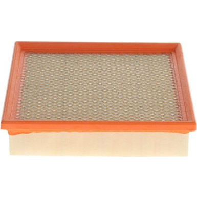 BOSCH F 026 400 464 Luftfilter BOSCH F 026 400 464 Luftfilter