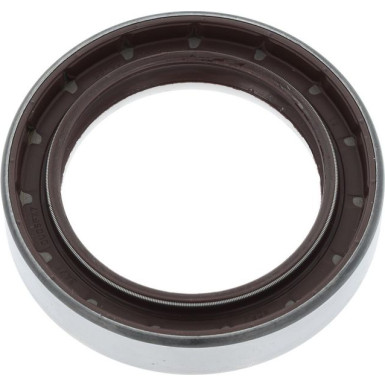 12017237B Wellendichtring, Differential