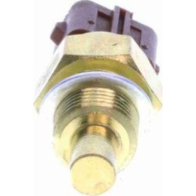 Vemo | Sensor, Kühlmitteltemperatur | V22-72-0053