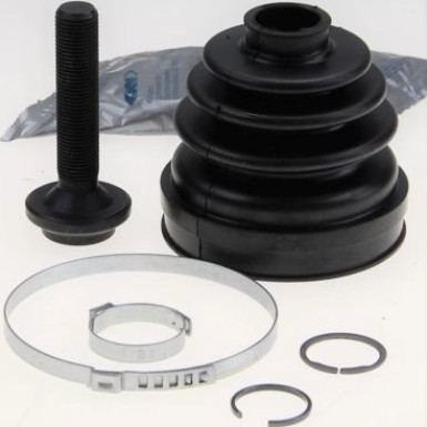 36723 Faltenbalgsatz, Antriebswelle