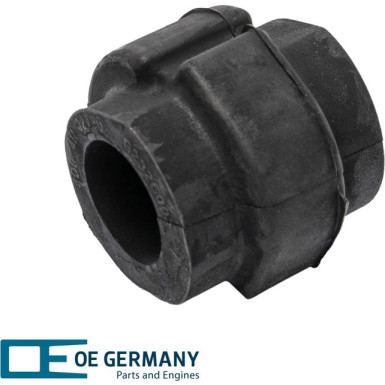 OE Germany Lagerung, Stabilisator Genuine-Part 800977