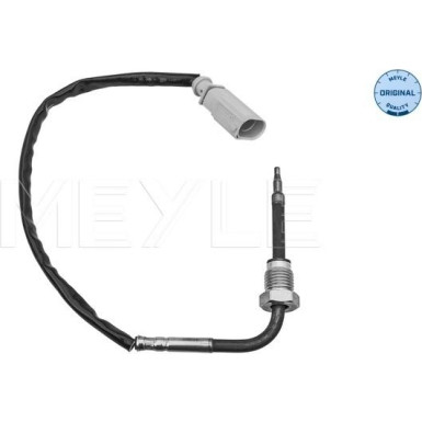 114 800 0231 Sensor, Abgastemperatur MEYLE-ORIGINAL: True to OE.