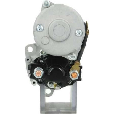 131.515.113.170 Starter +Line Original