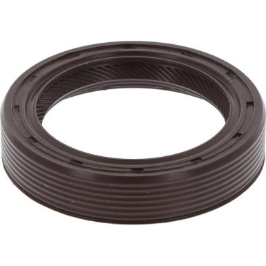 12010739B Wellendichtring, Antriebswelle (Ölpumpe) 12010739B Wellendichtring, Antriebswelle (Ölpumpe)