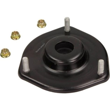 2 x MAXGEAR Federbeinstützlager | 72-2114 2 x MAXGEAR Federbeinstützlager | 72-2114