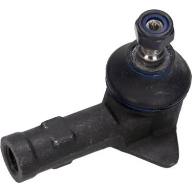 69-0294 Spurstangenkopf 69-0294 Spurstangenkopf