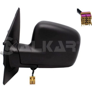 9225985 Außenspiegel 9225985 Außenspiegel