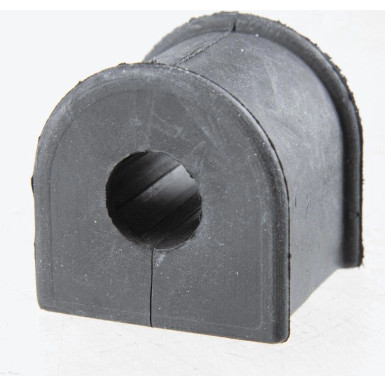 34061 01 Lagerung, Stabilisator