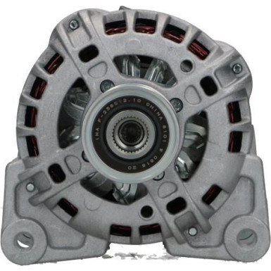 PSH | Generator | 575.946.090.010