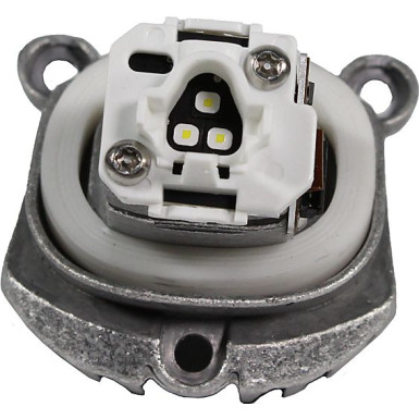 0896519 Steuergerät, Beleuchtung GREENPARTS