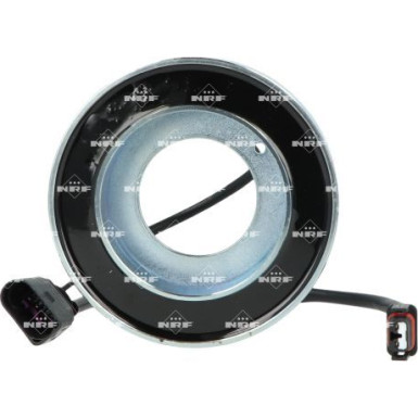 NRF | Spule, Magnetkupplung-Kompressor | 38672