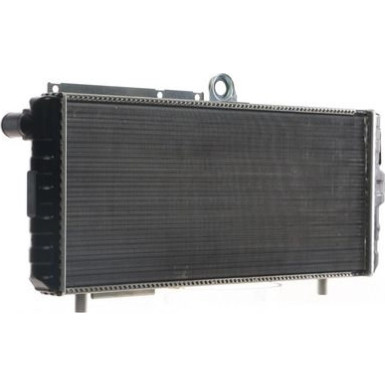 Mahle | Kühler, Motorkühlung | CR 620 000S