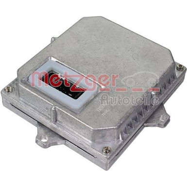 0896561 Steuergerät, Beleuchtung