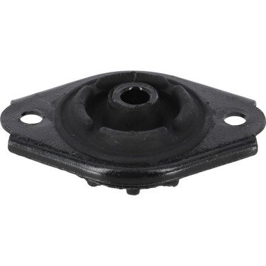 Monroe | Federbeinstützlager | MK125