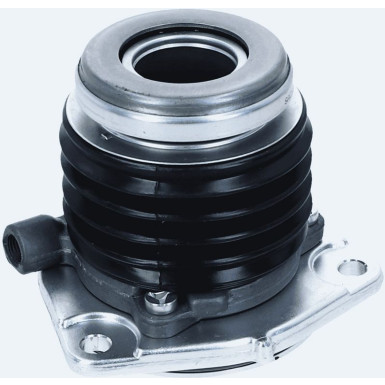 3182 654 206 Zentralausrücker, Kupplung