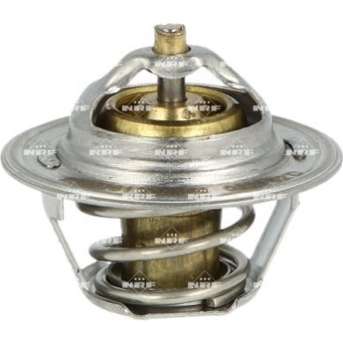 NRF | Thermostat, Kühlmittel | 725149