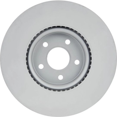 BOSCH | Bremsscheibe | 0 986 479 680