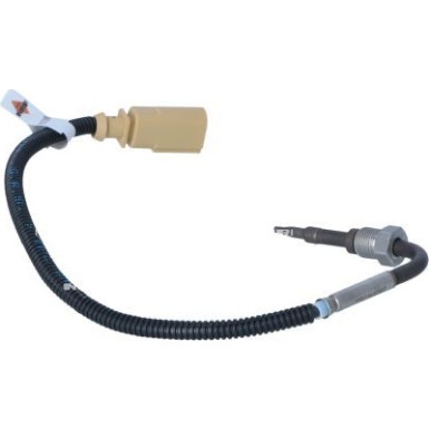 NRF Sensor, Abgastemperatur EASY FIT 707268