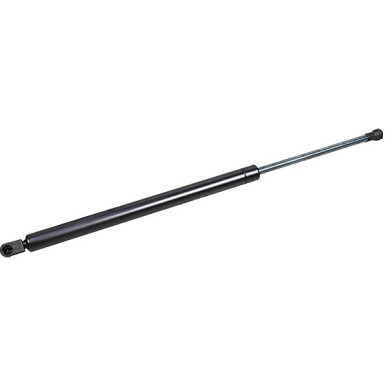 2110611 Gasfeder, Koffer-/Laderaum