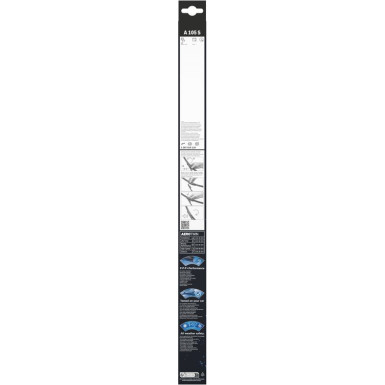 BOSCH A 105 S Scheibenwischer Aerotwin 3 397 014 119