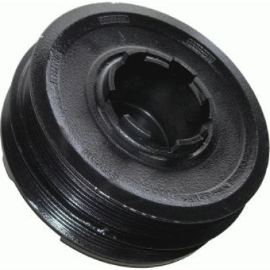 VD1030 Riemenscheibe, Kurbelwelle