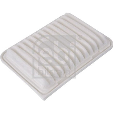 FEBI BILSTEIN 184179 Luftfilter