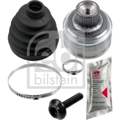 188694 Gelenksatz, Antriebswelle