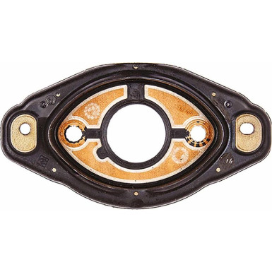 A2C59516958 Dichtung