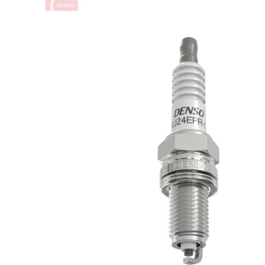 Denso Zündkerze Nickel XU24EPR-U Denso Zündkerze Nickel XU24EPR-U