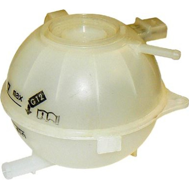2140008 Ausgleichsbehälter, Kühlmittel 2140008 Ausgleichsbehälter, Kühlmittel