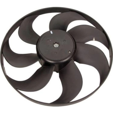 71-0011 Lüfter, Motorkühlung 71-0011 Lüfter, Motorkühlung
