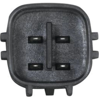 8EL 011 712-191 Generator