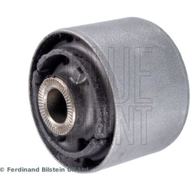 ADBP800044 Lagerung, Lenker