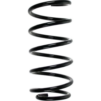 Spidan | Fahrwerksfeder | 56999 Spidan | Fahrwerksfeder | 56999