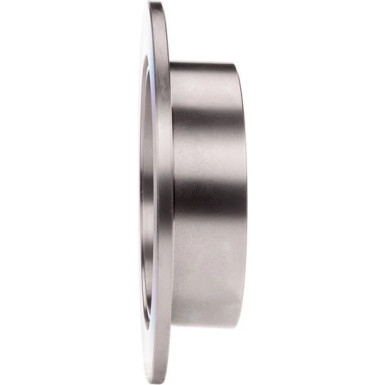 0 986 479 603 Bremsscheibe