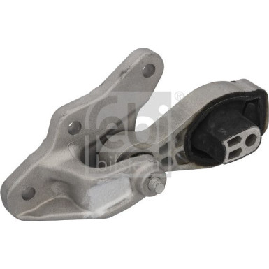 FEBI BILSTEIN 185405 Lagerung, Schaltgetriebe