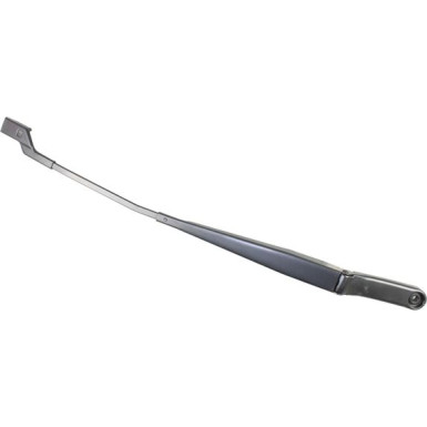 2190452 Wischarm, Scheibenreinigung