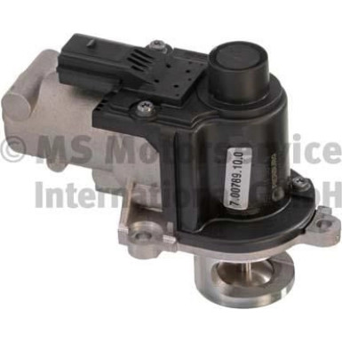 7.00789.10.0 AGR-Ventil