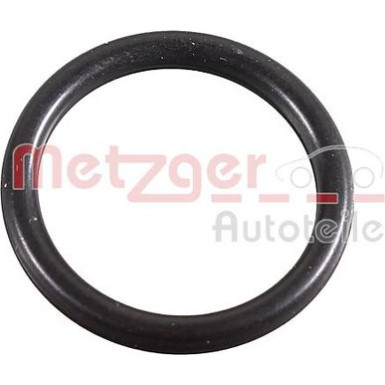 Metzger | Dichtring | 2430125