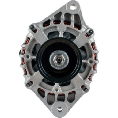 8EL 012 426-801 Generator