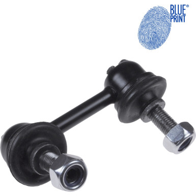 ADH28506 Stange/Strebe, Stabilisator