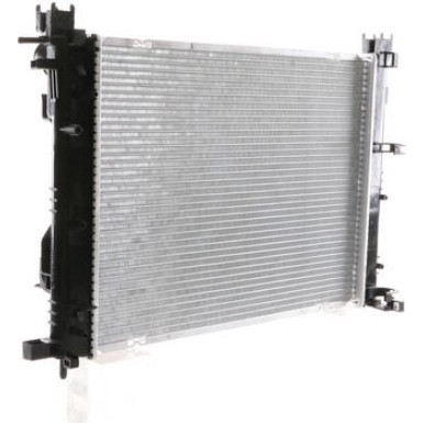 Mahle | Kühler, Motorkühlung | CR 2166 000S