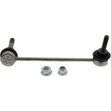 Monroe | Stange/Strebe, Stabilisator | L29650 Monroe | Stange/Strebe, Stabilisator | L29650