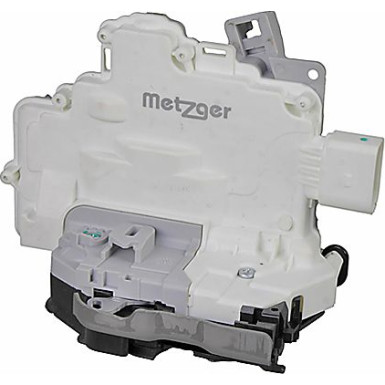 2314196 Türschloss GREENPARTS