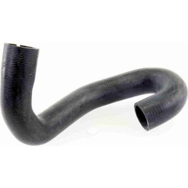Vaico | Kühlerschlauch | V40-1765 Vaico | Kühlerschlauch | V40-1765