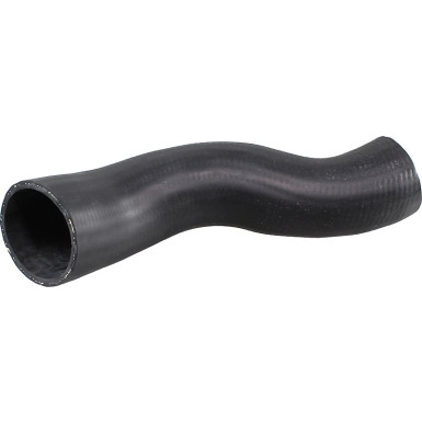 2400949 Ladeluftschlauch