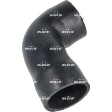 166268 Ladeluftschlauch